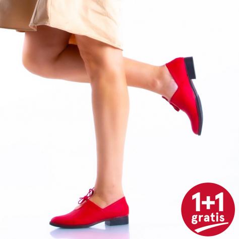 https://www.pantofi-trendy.ro/image/cache/data/YL448/Pantofi Casual Belch Rosii-1000x1000.jpg